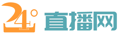 彩虹体育